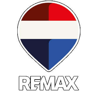 RE/MAX